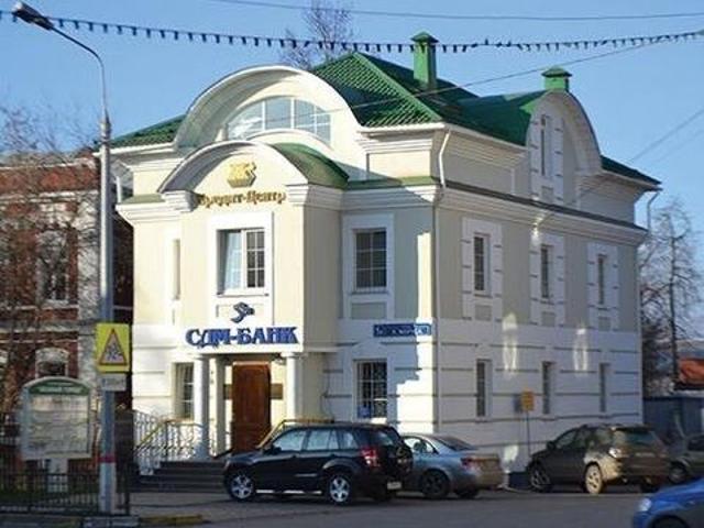 Офис аренда в Раменское, Кабардино-Балкарская Республика
