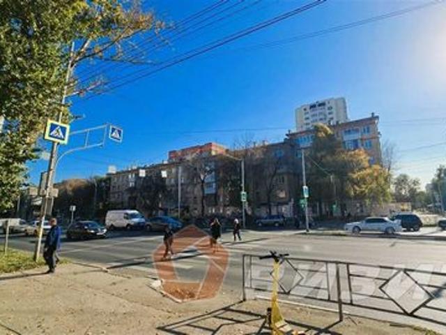 Офис аренда в Железнодорожный район, Самара
