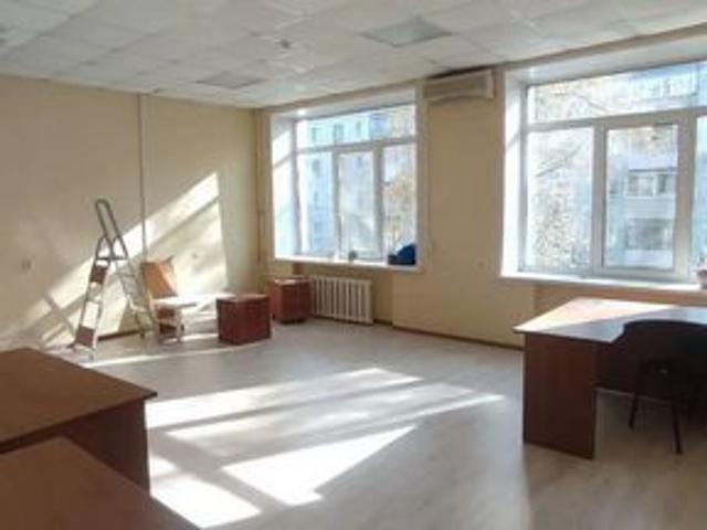 Офис аренда в Шмидта, Самара