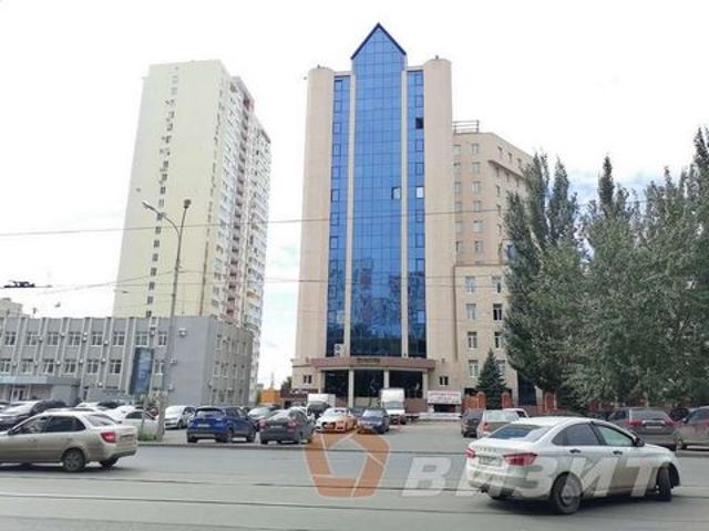 Офис аренда в Самара, Самарская область