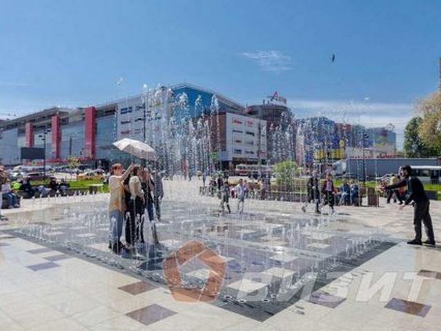 Офис аренда в Самара, Самарская область