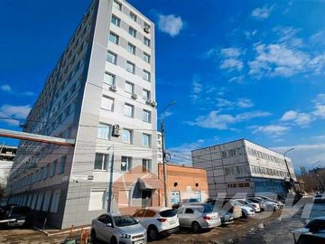 Офис аренда в Самара, Самарская область