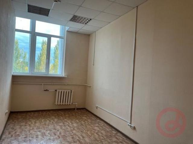 Офис аренда в Железнодорожный район, Самара