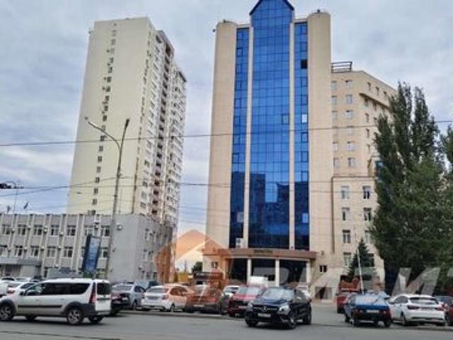 Офис аренда в Самара, Самарская область