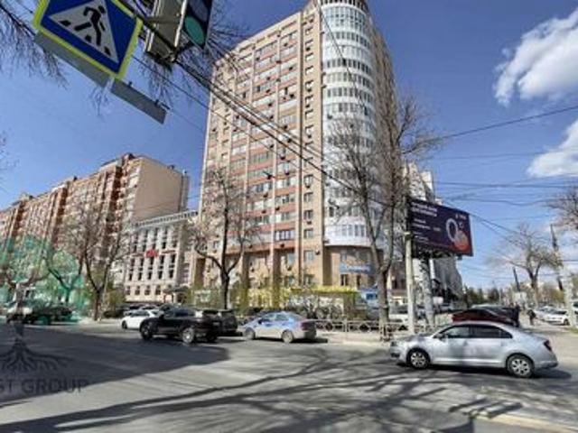 Офис аренда в Самара, Самарская область