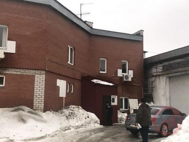 Офис аренда в Самара, Самарская область