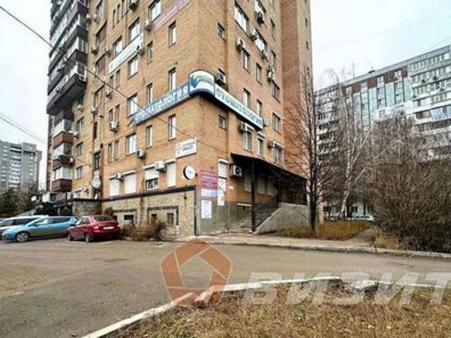 Офис аренда в Самара, Самарская область