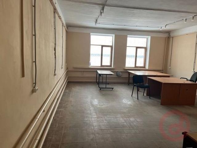 Офис аренда в Железнодорожный район, Самара