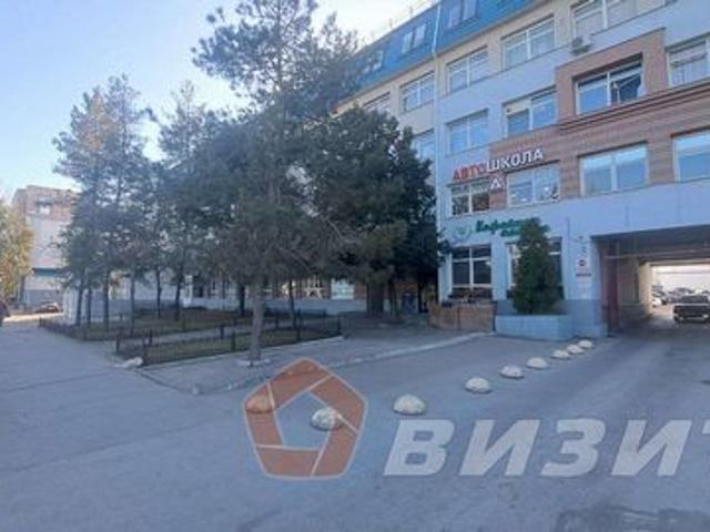 Офис аренда в Самара, Самарская область