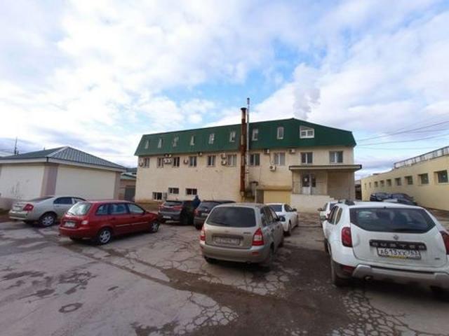 Офис аренда в Самара, Самарская область