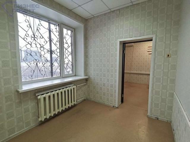Офис аренда в Самара, Самарская область