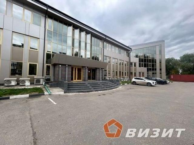 Офис аренда в Самара, Самарская область
