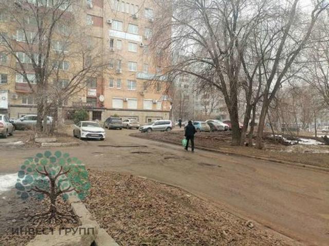 Офис аренда в Самара, Самарская область