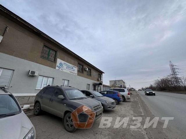 Офис аренда в Самара, Самарская область