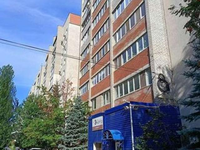 Офис аренда в Самара, Самарская область