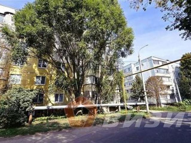 Офис аренда в Самара, Самарская область