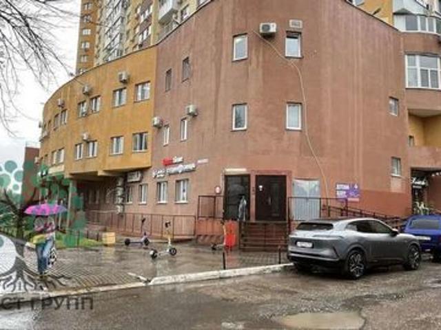 Офис аренда в Самара, Самарская область