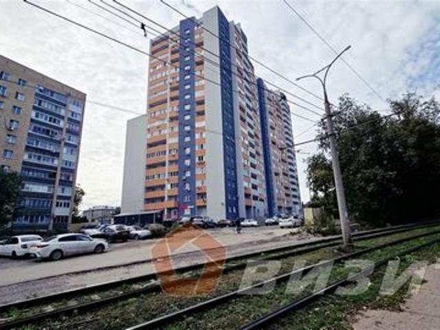 Офис аренда в Кировский район, Самара