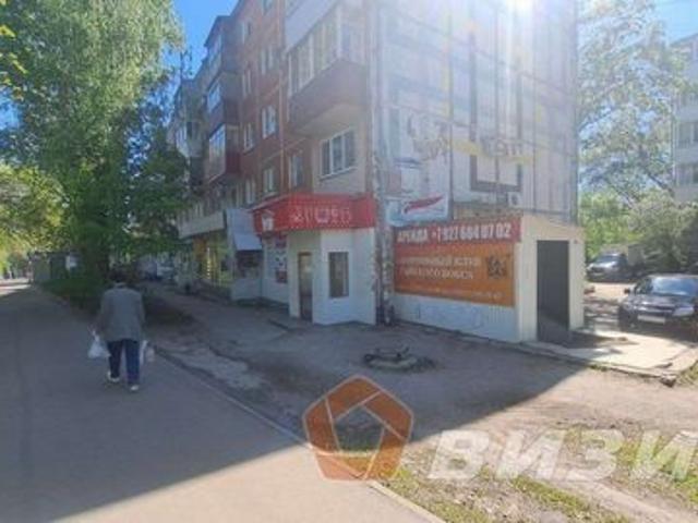 Офис аренда в Самара, Самарская область