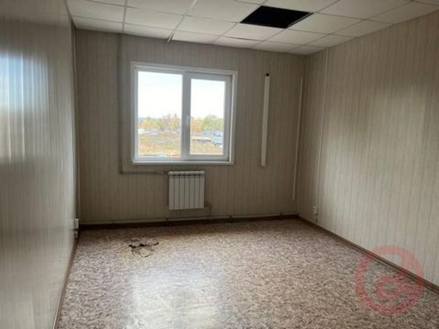 Офис аренда в Самара, Самарская область