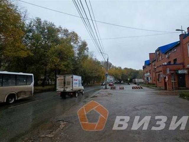 Офис аренда в Самара, Самарская область