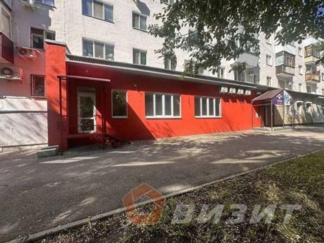 Офис аренда в Самара, Самарская область
