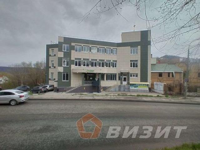 Офис аренда в Самара, Самарская область