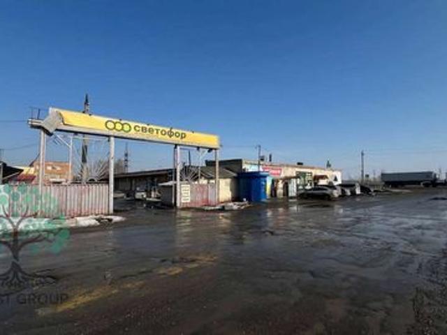 Офис аренда в Самара, Самарская область