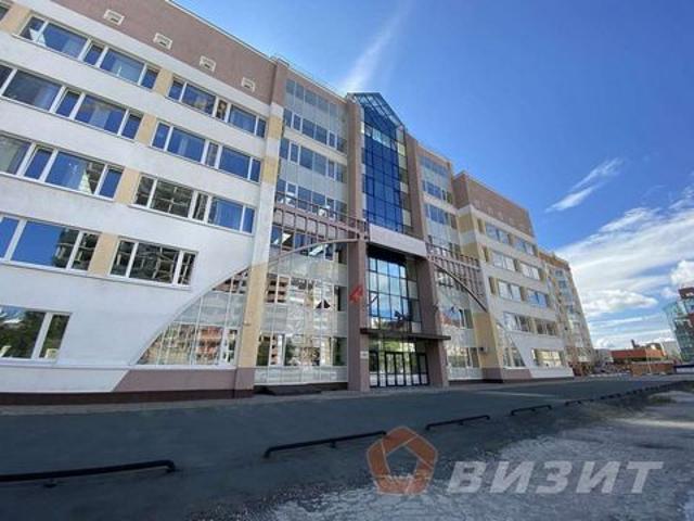 Офис аренда в Самара, Самарская область