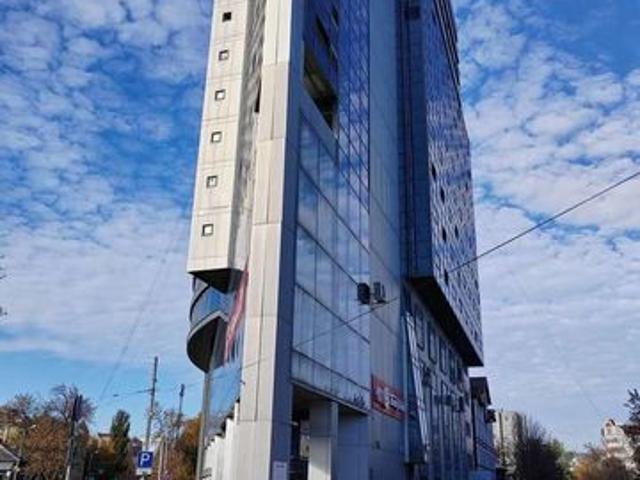 Офис аренда в Ленинский район, Самара
