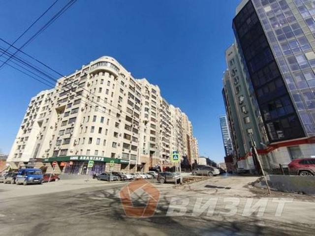 Офис аренда в Самара, Самарская область