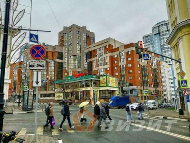 Офис аренда в Самара, Самарская область