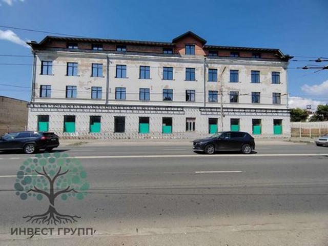 Офис аренда в Самара, Самарская область
