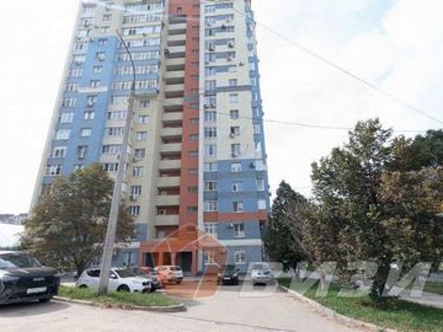 Офис аренда в Самара, Самарская область