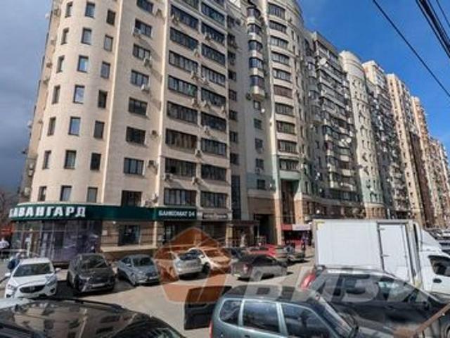 Офис аренда в Самара, Самарская область