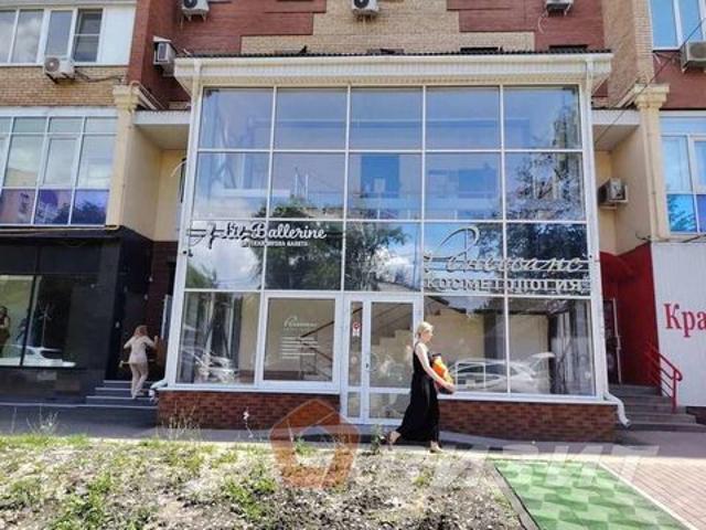 Офис аренда в Самара, Самарская область