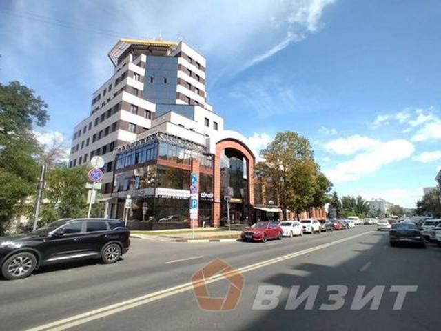Офис аренда в Самара, Самарская область