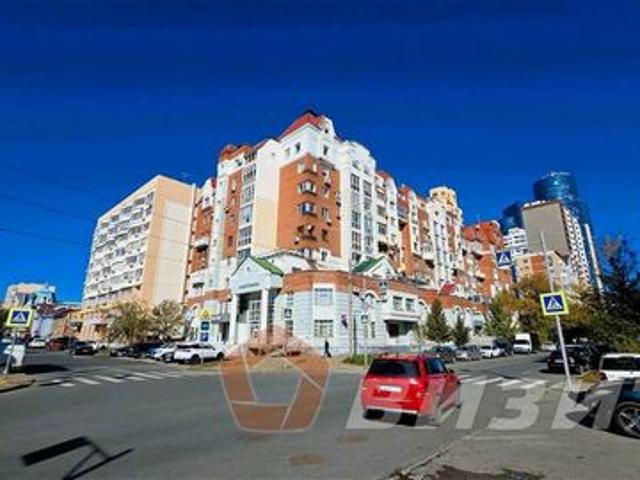 Офис аренда в Ленинский район, Самара