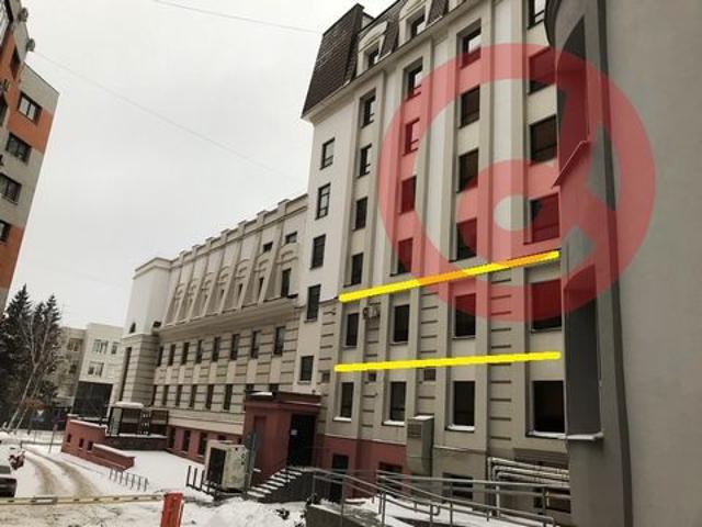 Офис аренда в Самара, Самарская область