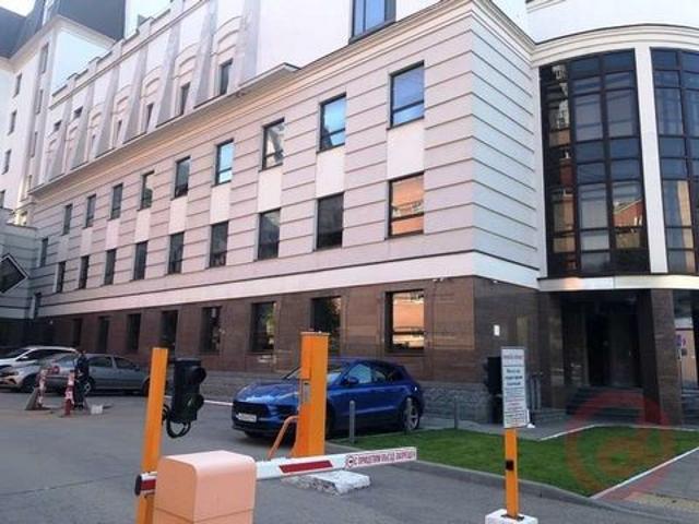 Офис аренда в Самара, Самарская область