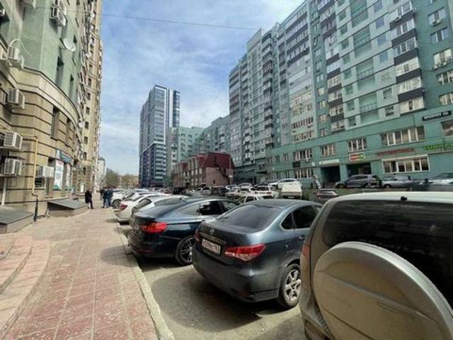 Офис аренда в Самара, Самарская область