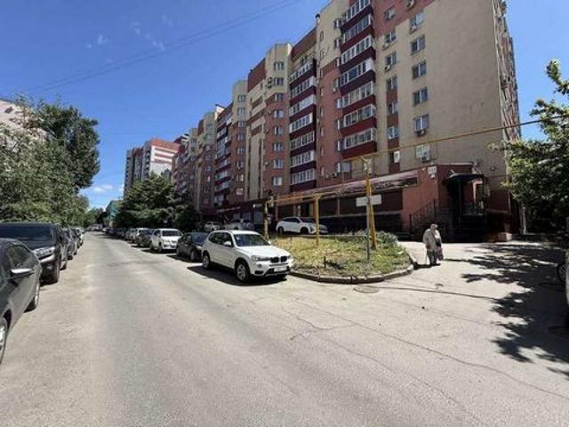 Офис аренда в Самара, Самарская область