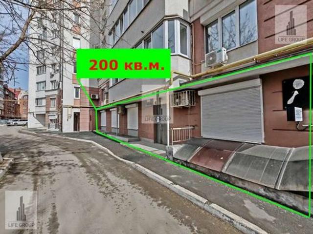 Офис аренда в Самара, Самарская область