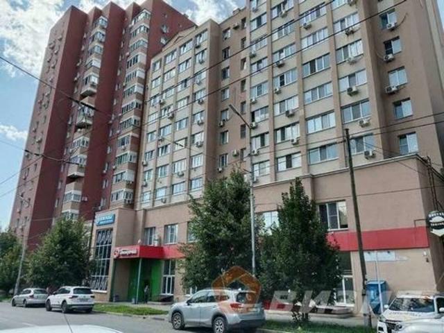 Офис аренда в Самара, Самарская область
