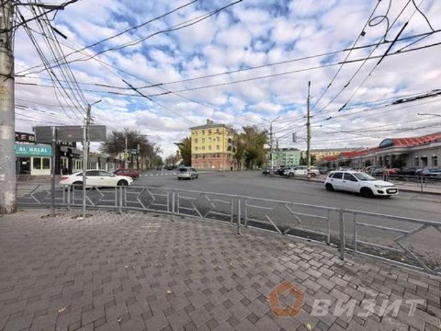 Офис аренда в Самара, Самарская область