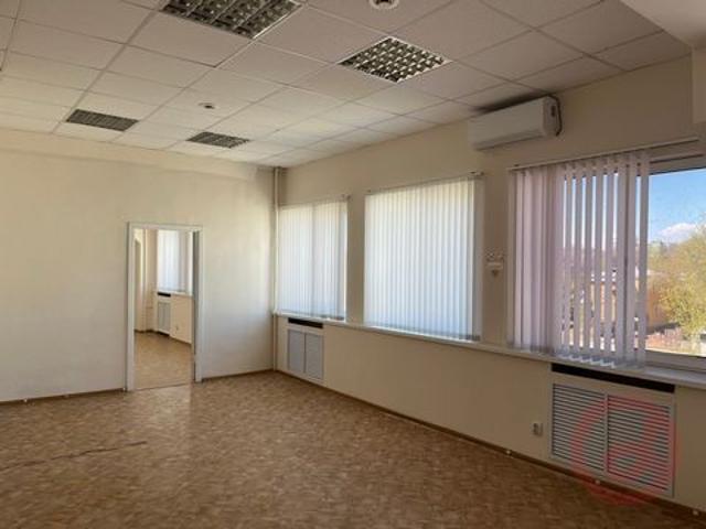 Офис аренда в Ленинский район, Самара