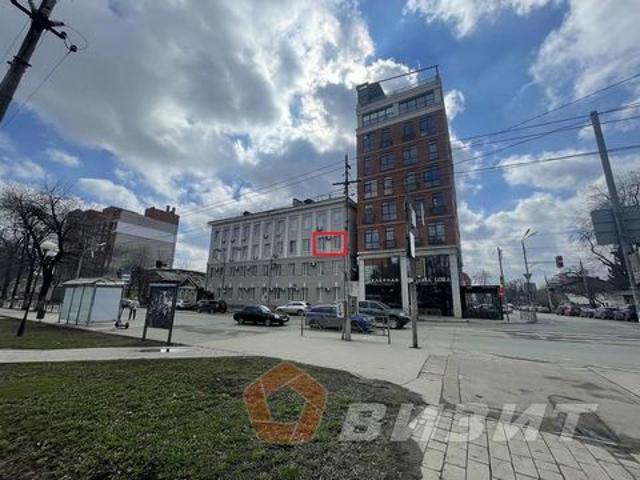 Офис аренда в Самара, Самарская область