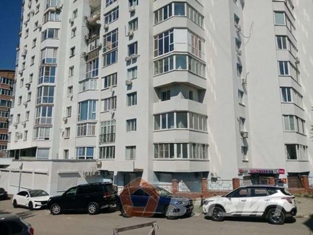 Офис аренда в Самара, Самарская область