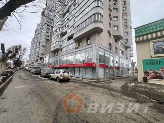 Офис аренда в Самара, Самарская область