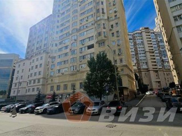 Офис аренда в Самара, Самарская область